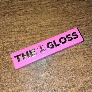 Jeffree Star Cosmetics Gloss
